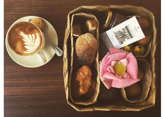 Casa Mylonas Deluxe Tatil Evi