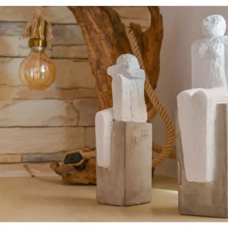 Casa Mylonas Deluxe * Mandrakia