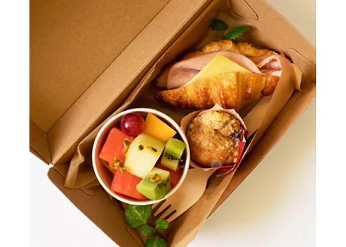 Ferienhaus Casa Mylonas Deluxe *