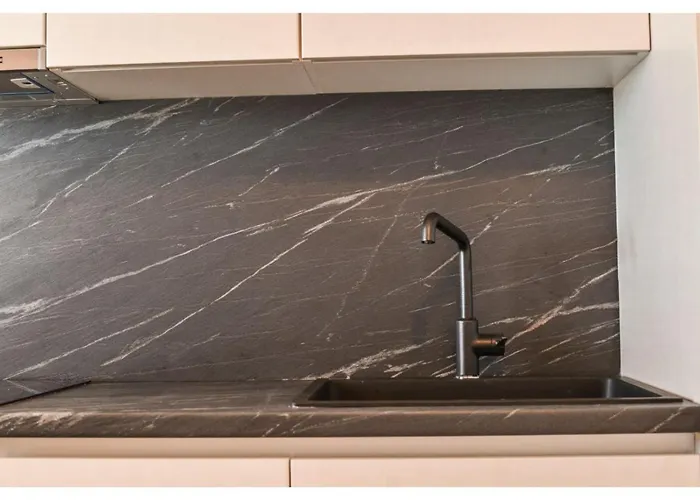 Casa Mylonas Deluxe Mandrakia