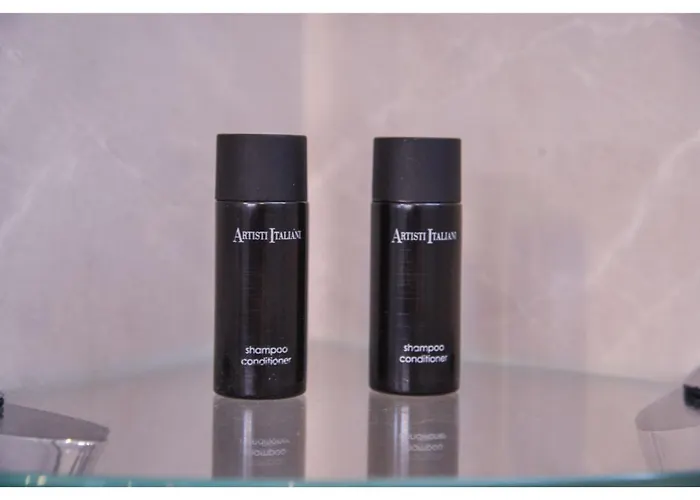 Casa Mylonas Deluxe Mandrakia